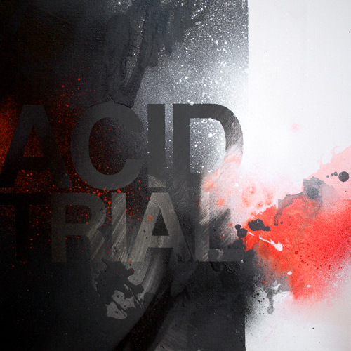 Acid Trial